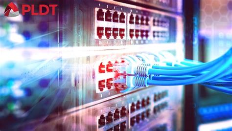 pldt news|PLDT rolls out 700,000 ports, increases capacity to 10.2.